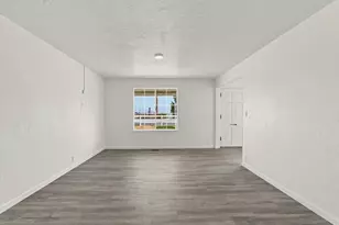 3047 W 1975 N, Plain City, UT 84404 - Photo 7