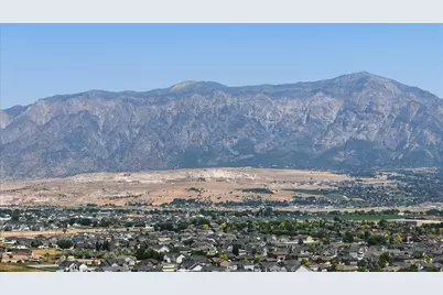 3047 W 1975 N, Plain City, UT 84404 - Photo 23