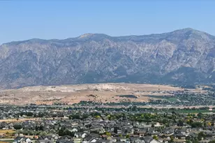 3047 W 1975 N, Plain City, UT 84404 - Photo 23