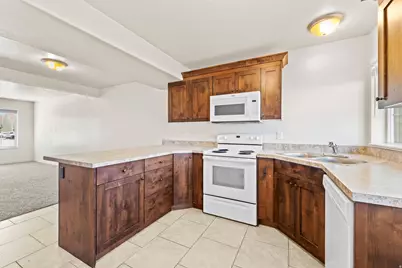 1045 S 1200 W #70, Ogden, UT 84404 - Photo 9