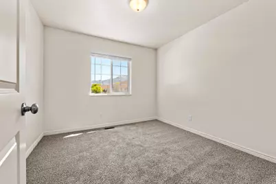 1045 S 1200 W #70, Ogden, UT 84404 - Photo 15