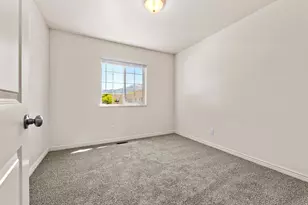1045 S 1200 W, Ogden, UT 84404 - Photo 15
