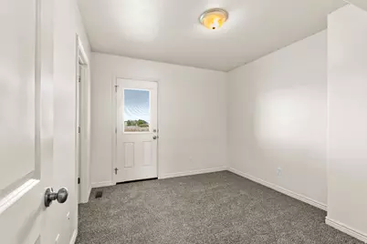 1045 S 1200 W #70, Ogden, UT 84404 - Photo 21