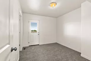 1045 S 1200 W, Ogden, UT 84404 - Photo 21