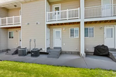 1045 S 1200 W #70, Ogden, UT 84404 - Photo 23