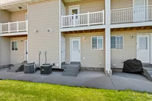 1045 S 1200 W, Ogden, UT 84404 - Photo 23