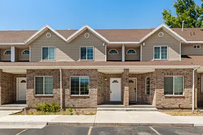 1045 S 1200 W #70, Ogden, UT 84404 - Photo 1