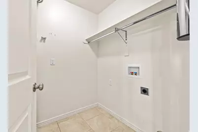 1045 S 1200 W #70, Ogden, UT 84404 - Photo 11
