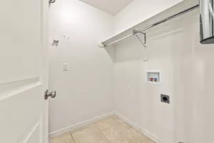 1045 S 1200 W, Ogden, UT 84404 - Photo 11