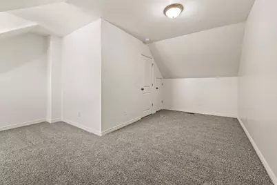 1045 S 1200 W #70, Ogden, UT 84404 - Photo 19