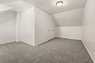 1045 S 1200 W, Ogden, UT 84404 - Photo 19