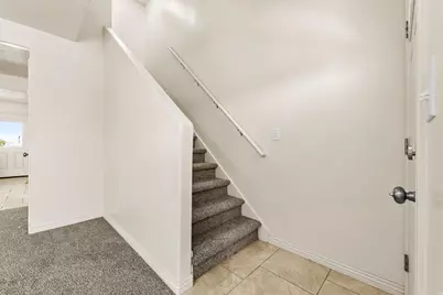 1045 S 1200 W #70, Ogden, UT 84404 - Photo 13
