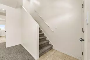 1045 S 1200 W, Ogden, UT 84404 - Photo 13