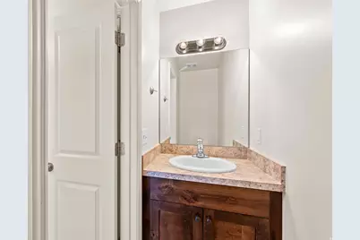 1045 S 1200 W #70, Ogden, UT 84404 - Photo 17