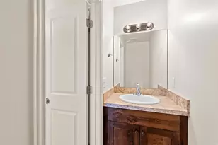 1045 S 1200 W, Ogden, UT 84404 - Photo 17