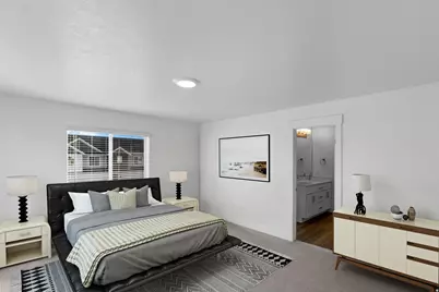 160 W 1100 N #AJ-463, Brigham City, UT 84302 - Photo 11