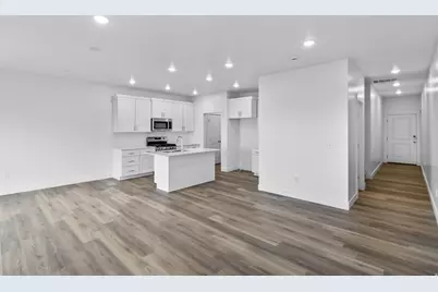 160 W 1100 N #AJ-463, Brigham City, UT 84302 - Photo 3