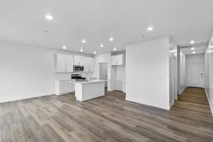 160 W 1100 N, Brigham City, UT 84302 - Photo 3