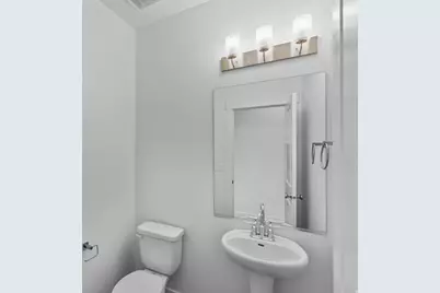 160 W 1100 N #AJ-463, Brigham City, UT 84302 - Photo 7
