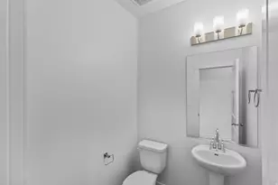 160 W 1100 N, Brigham City, UT 84302 - Photo 7