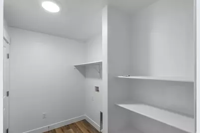 160 W 1100 N #AJ-463, Brigham City, UT 84302 - Photo 15