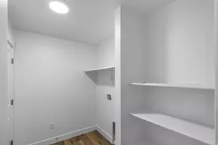 160 W 1100 N, Brigham City, UT 84302 - Photo 15