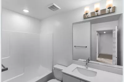 160 W 1100 N #AJ-463, Brigham City, UT 84302 - Photo 17