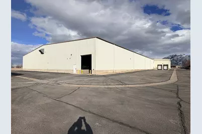 1530 N 800 W #WEST, Logan, UT 84321 - Photo 1