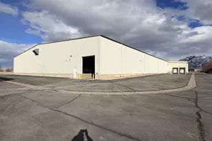 1530 N 800 W, Logan, UT 84321 - Photo 1