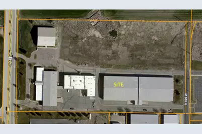 1530 N 800 W, Logan, UT 84321 - Photo 3