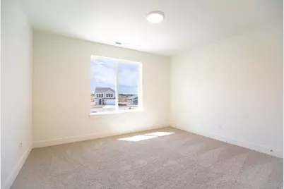 510 W 1875 N, Harrisville, UT 84404 - Photo 11