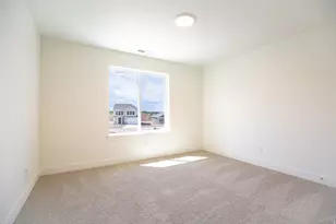 510 W 1875 N, Harrisville, UT 84404 - Photo 11