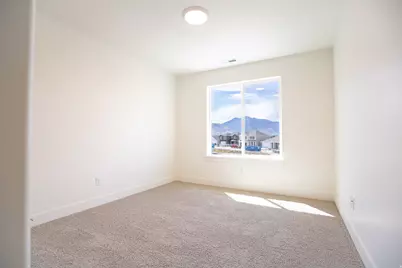 510 W 1875 N, Harrisville, UT 84404 - Photo 9