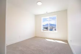 510 W 1875 N, Harrisville, UT 84404 - Photo 9