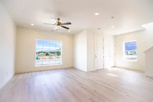 510 W 1875 N, Harrisville, UT 84404 - Photo 5