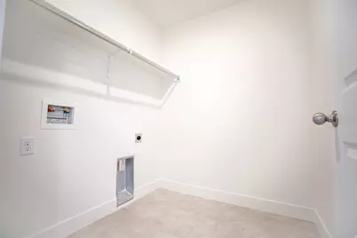 510 W 1875 N, Harrisville, UT 84404 - Photo 13