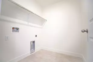510 W 1875 N, Harrisville, UT 84404 - Photo 13