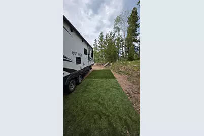 38 Spruce #38A, Kamas, UT 84036 - Photo 13