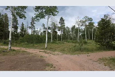 38 Spruce #38A, Kamas, UT 84036 - Photo 7