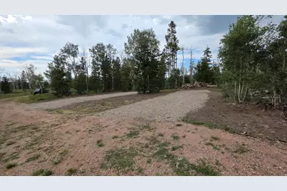 38 Spruce #38A, Kamas, UT 84036 - Photo 11