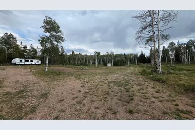 38 Spruce #38A, Kamas, UT 84036 - Photo 1