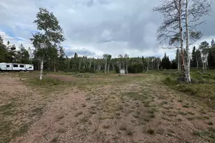 38 Spruce, Kamas, UT 84036 - Photo 1