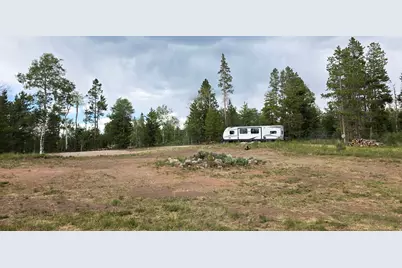 38 Spruce #38A, Kamas, UT 84036 - Photo 3
