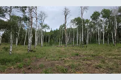 38 Spruce #38A, Kamas, UT 84036 - Photo 9