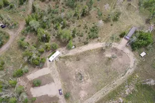 38 Spruce, Kamas, UT 84036 - Photo 1