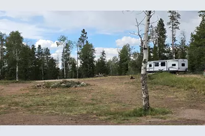 38 Spruce #38A, Kamas, UT 84036 - Photo 5
