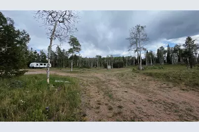 38 Spruce #38A, Kamas, UT 84036 - Photo 15