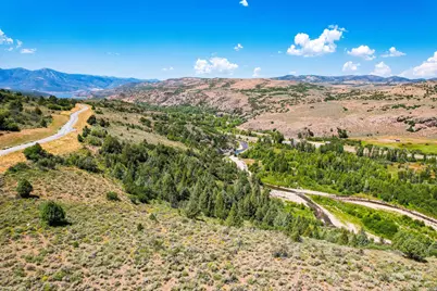 5725 E Rock Chuck Dr #180, Heber City, UT 84032 - Photo 17