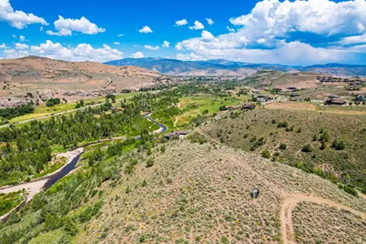 5725 E Rock Chuck Dr #180, Heber City, UT 84032 - Photo 15