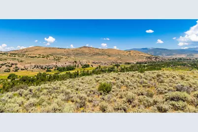 5725 E Rock Chuck Dr #180, Heber City, UT 84032 - Photo 21